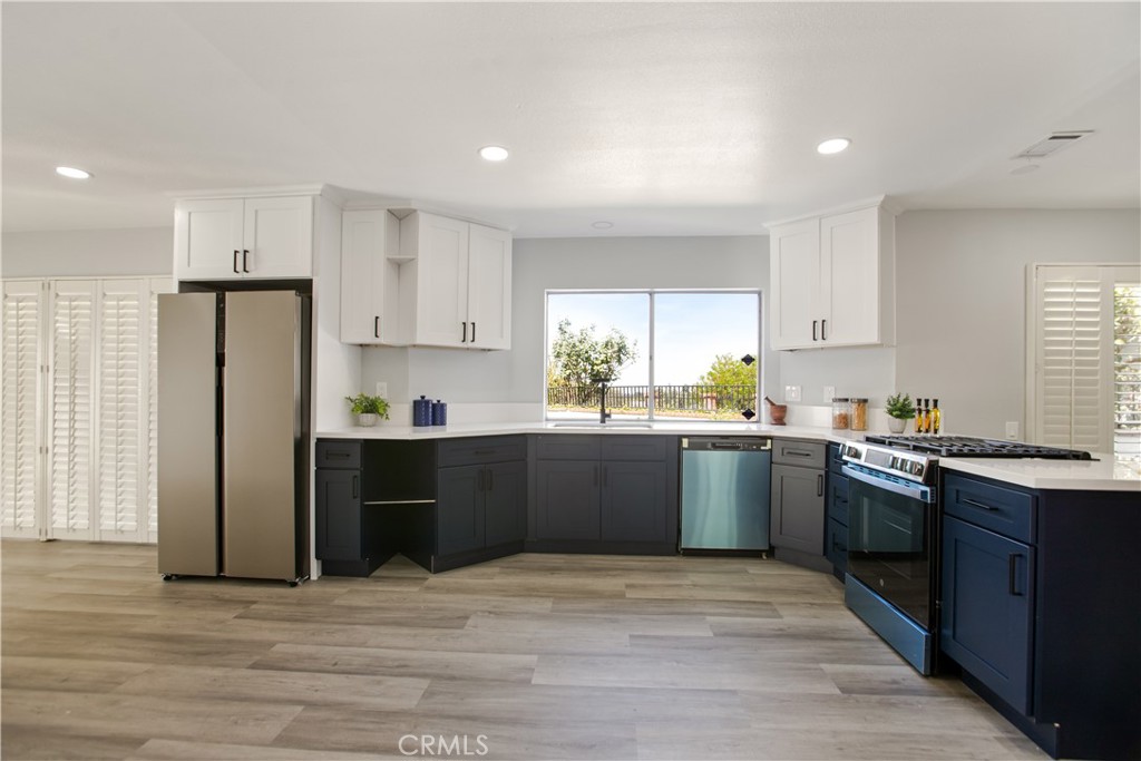 11506 Sierra Sky Drive