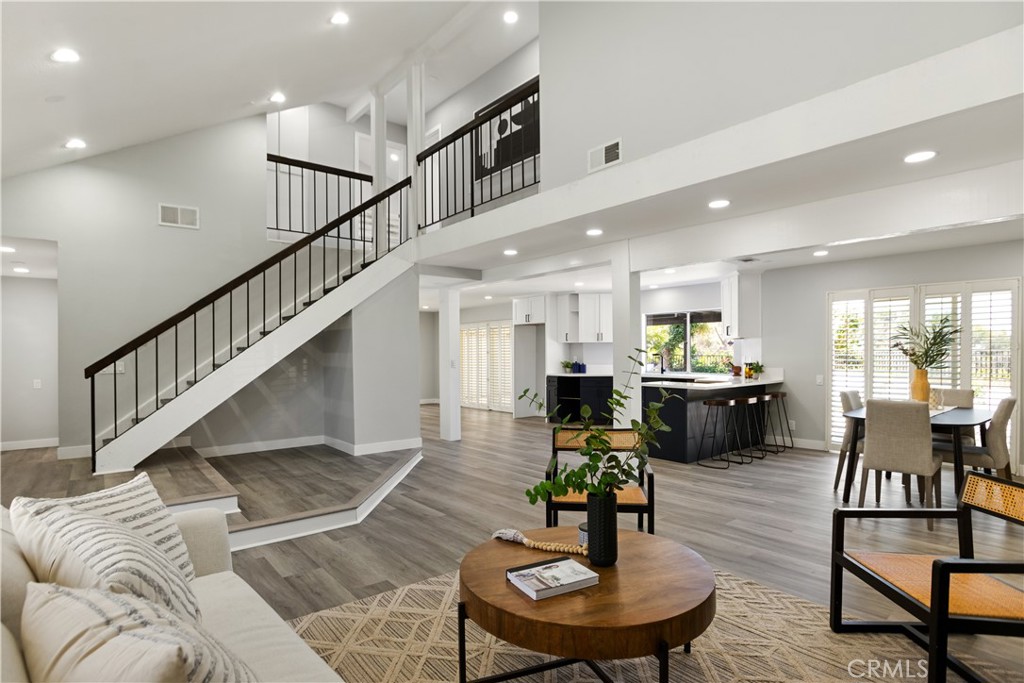 11506 Sierra Sky Drive