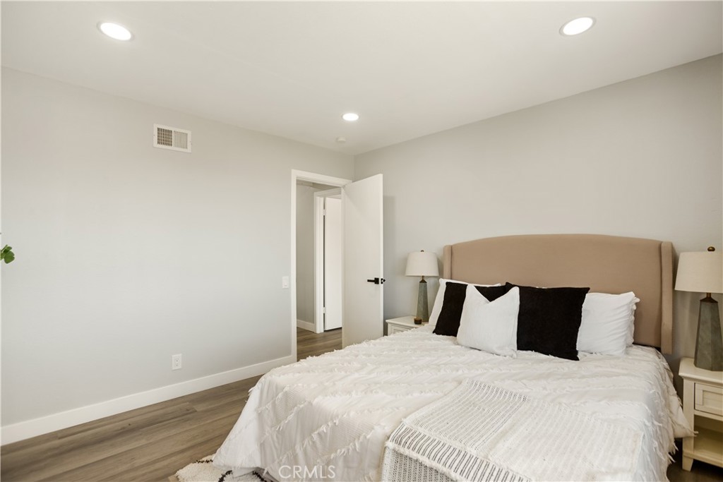 11506 Sierra Sky Drive