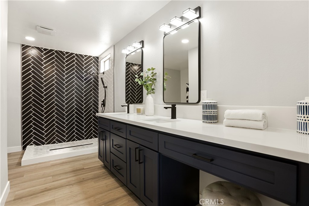 11506 Sierra Sky Drive