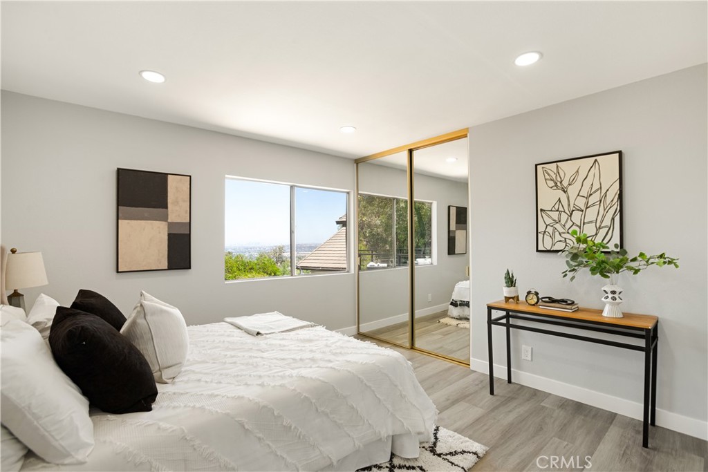 11506 Sierra Sky Drive