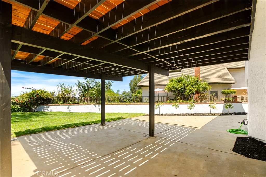 11506 Sierra Sky Drive