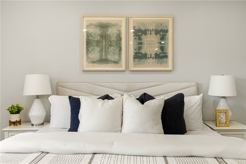 11506 Sierra Sky Drive