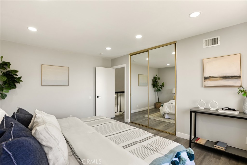 11506 Sierra Sky Drive