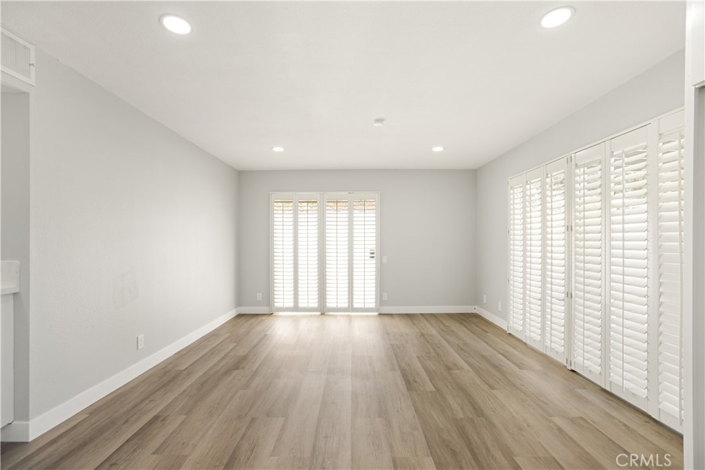 11506 Sierra Sky Drive