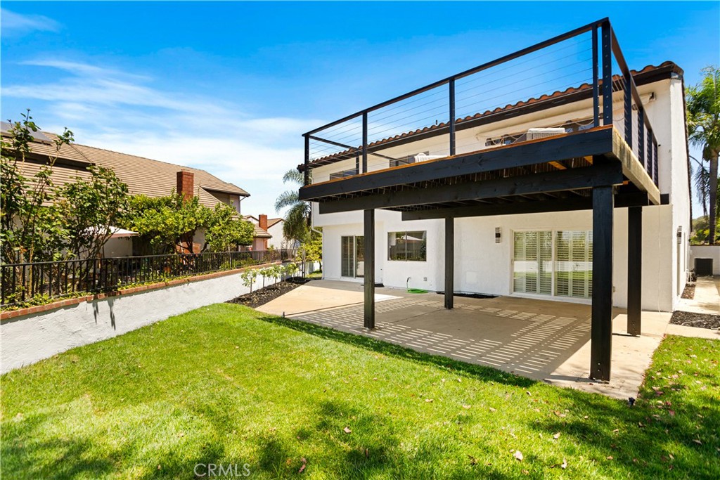 11506 Sierra Sky Drive