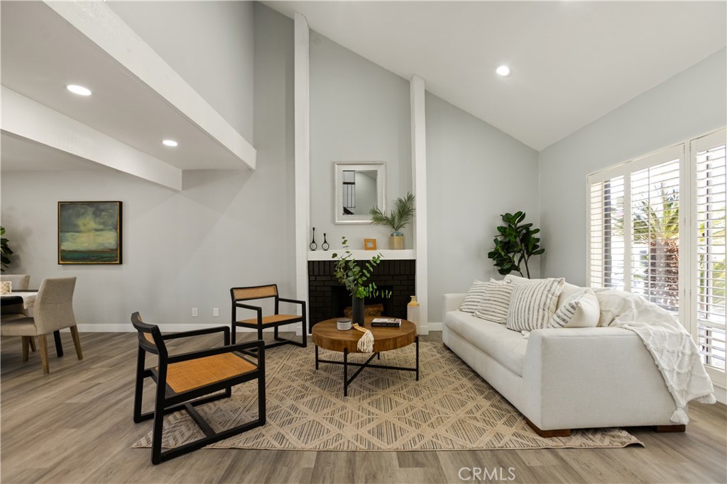 11506 Sierra Sky Drive