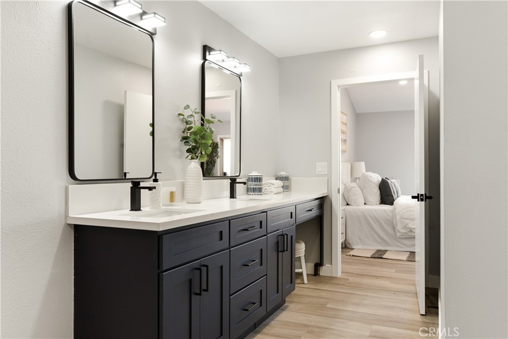 11506 Sierra Sky Drive