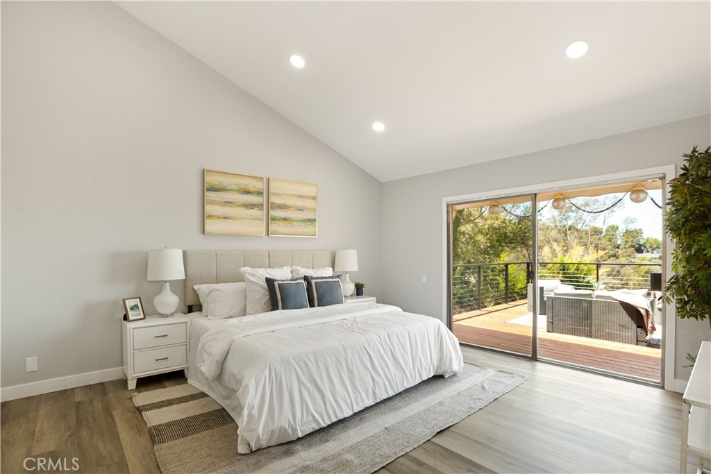 11506 Sierra Sky Drive