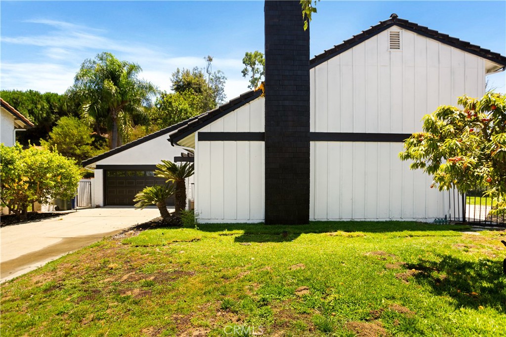 11506 Sierra Sky Drive