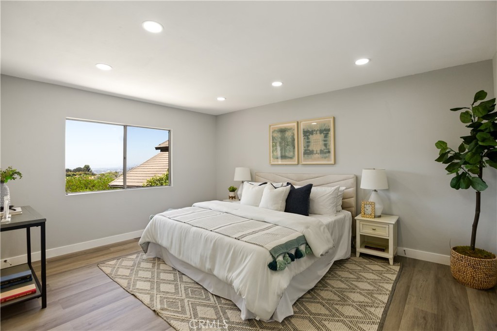 11506 Sierra Sky Drive