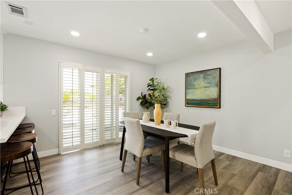 11506 Sierra Sky Drive