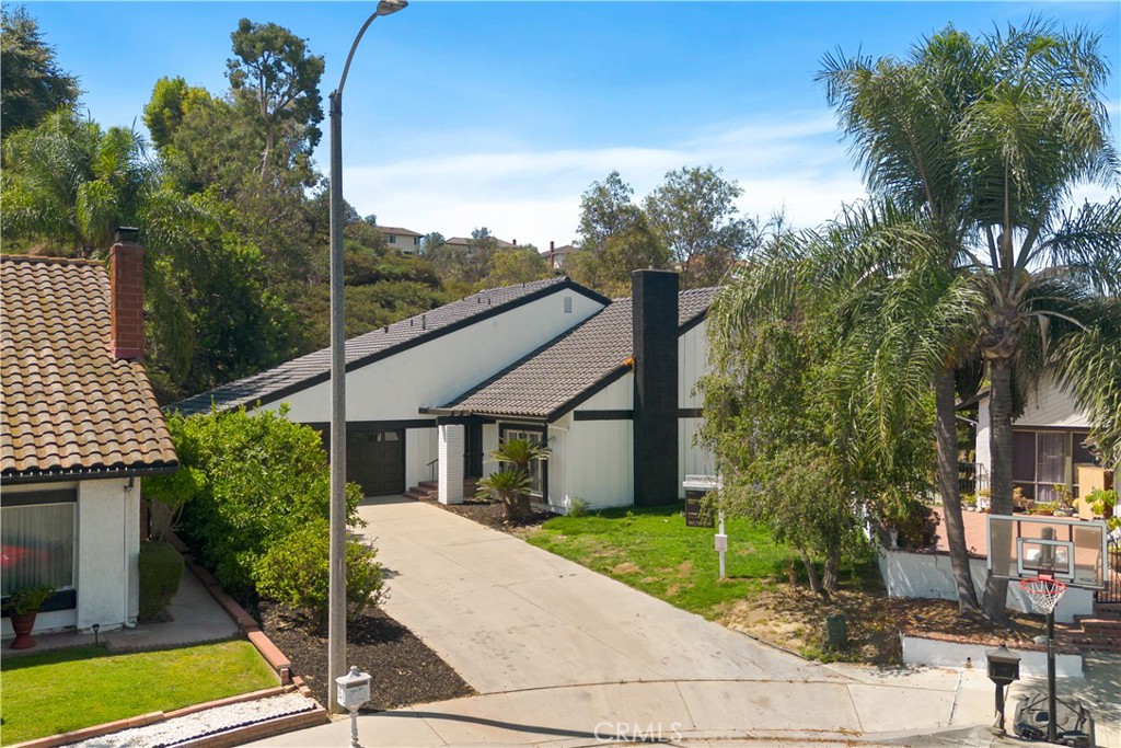 11506 Sierra Sky Drive