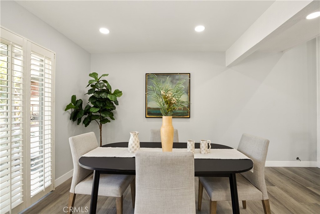 11506 Sierra Sky Drive