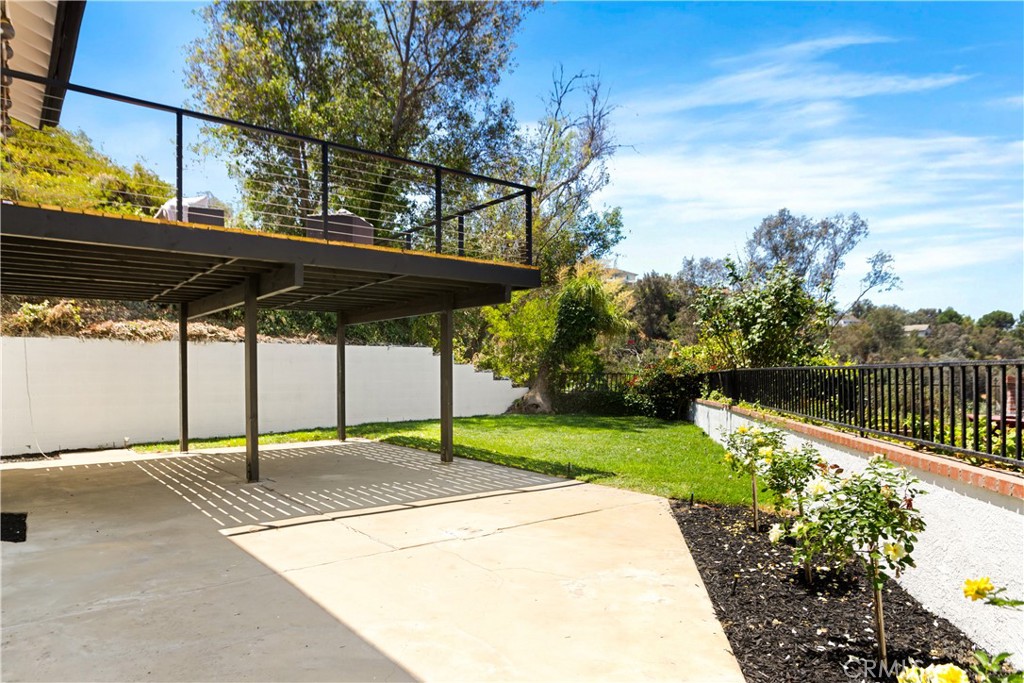 11506 Sierra Sky Drive