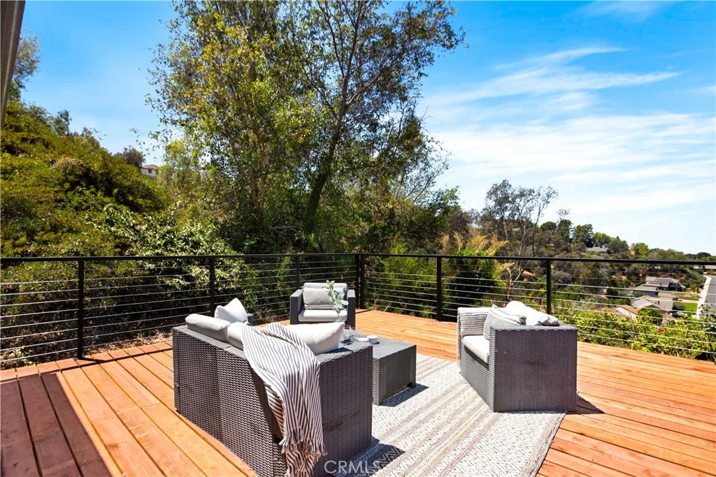 11506 Sierra Sky Drive