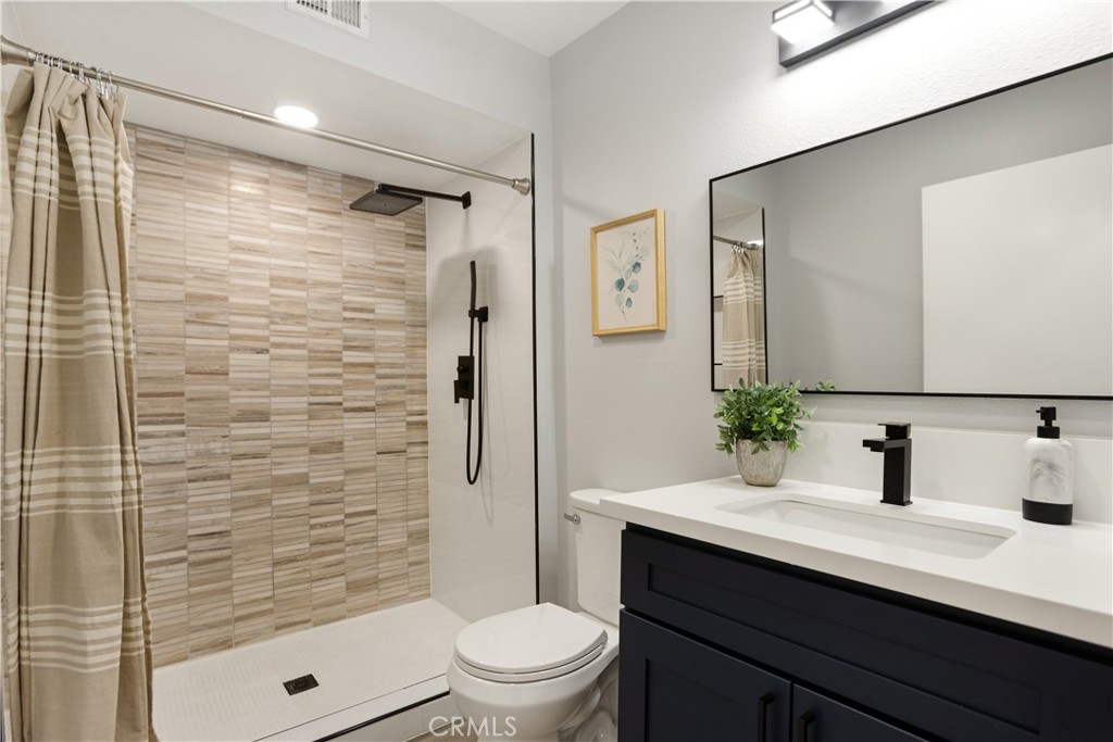 11506 Sierra Sky Drive