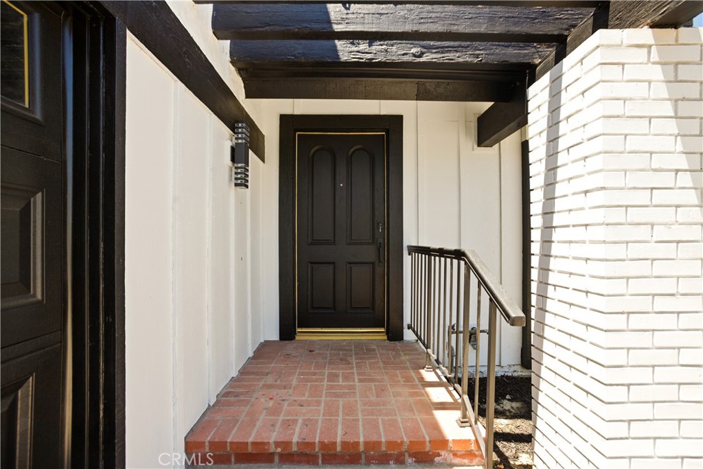 11506 Sierra Sky Drive