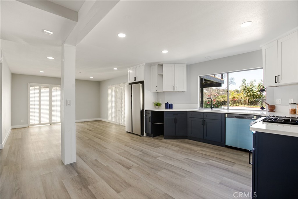 11506 Sierra Sky Drive