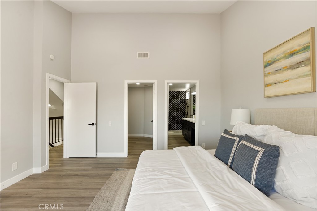 11506 Sierra Sky Drive