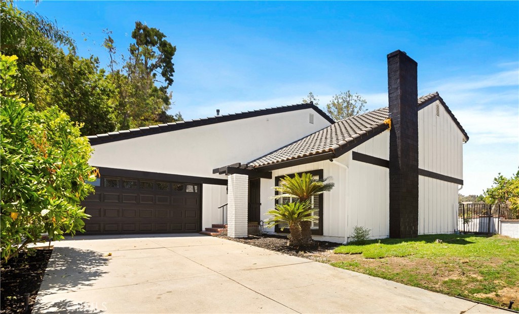 11506 Sierra Sky Drive