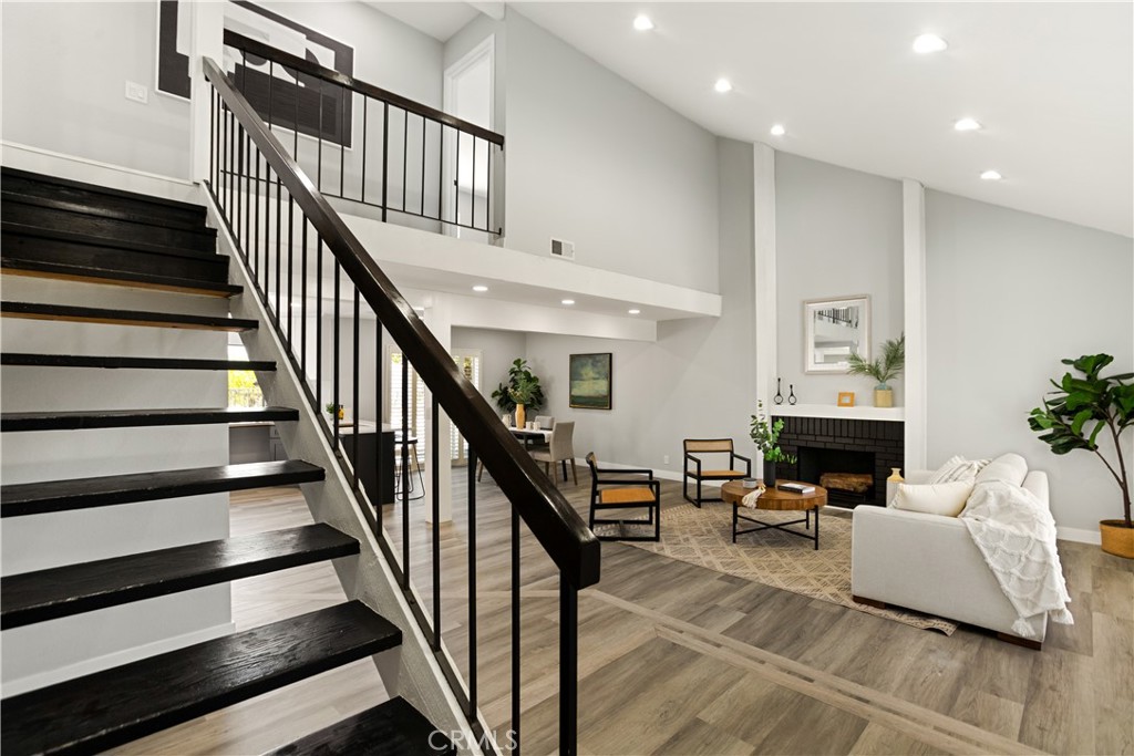 11506 Sierra Sky Drive