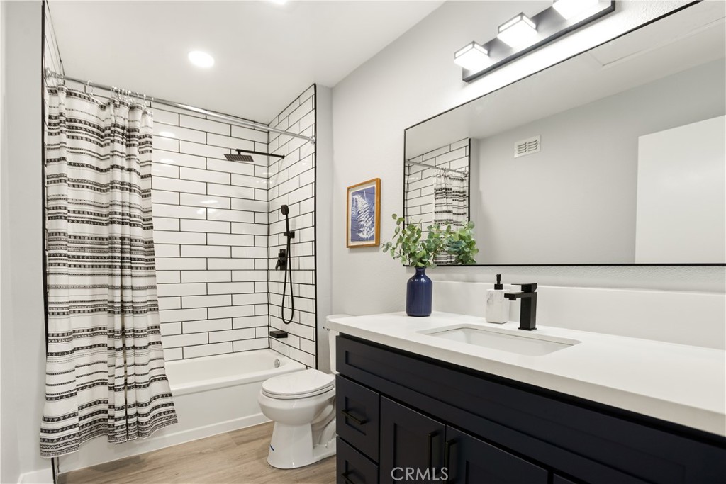 11506 Sierra Sky Drive