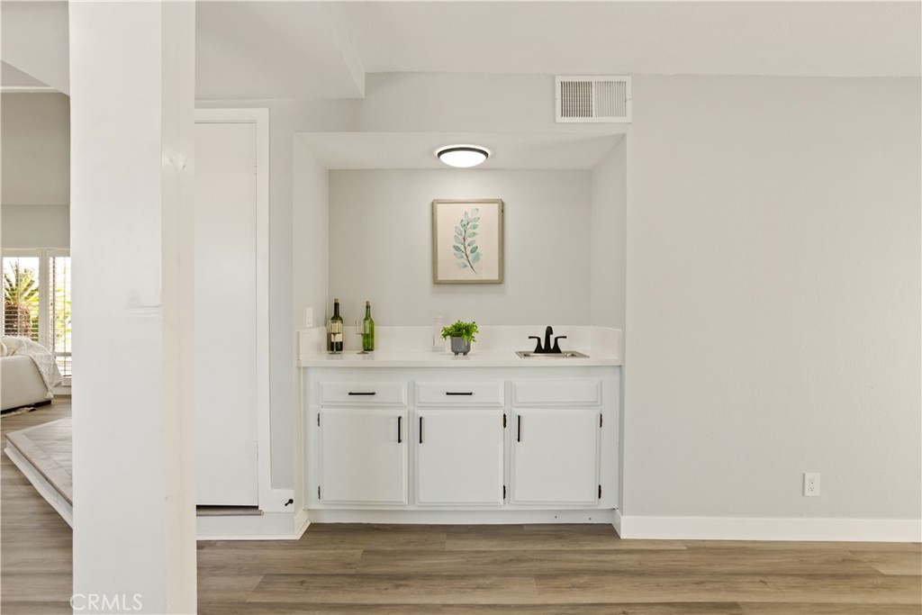 11506 Sierra Sky Drive