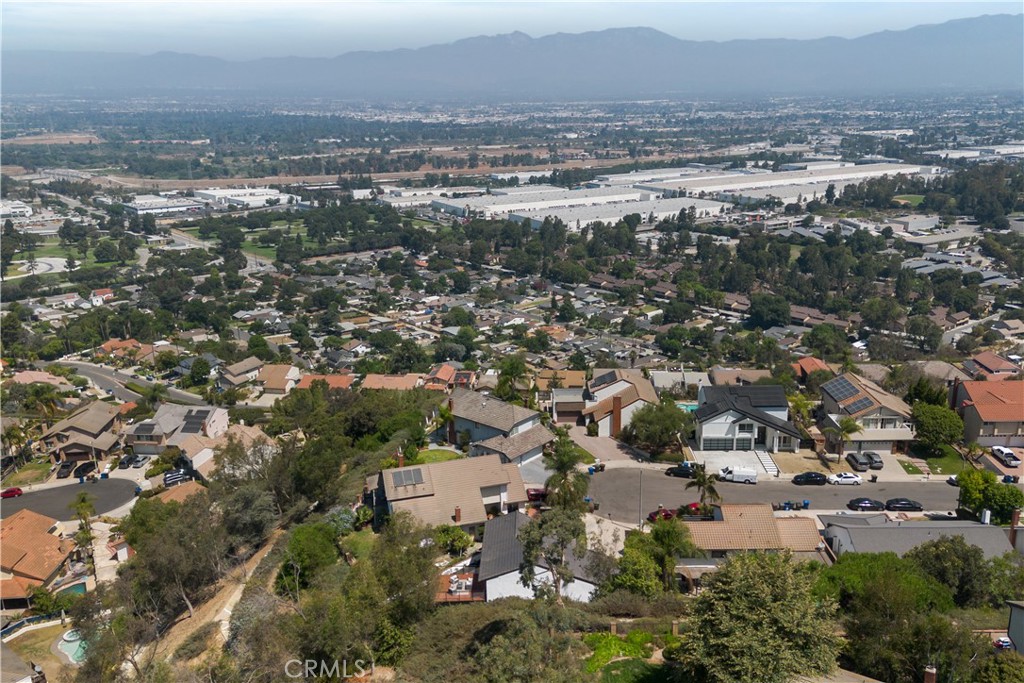 11506 Sierra Sky Drive