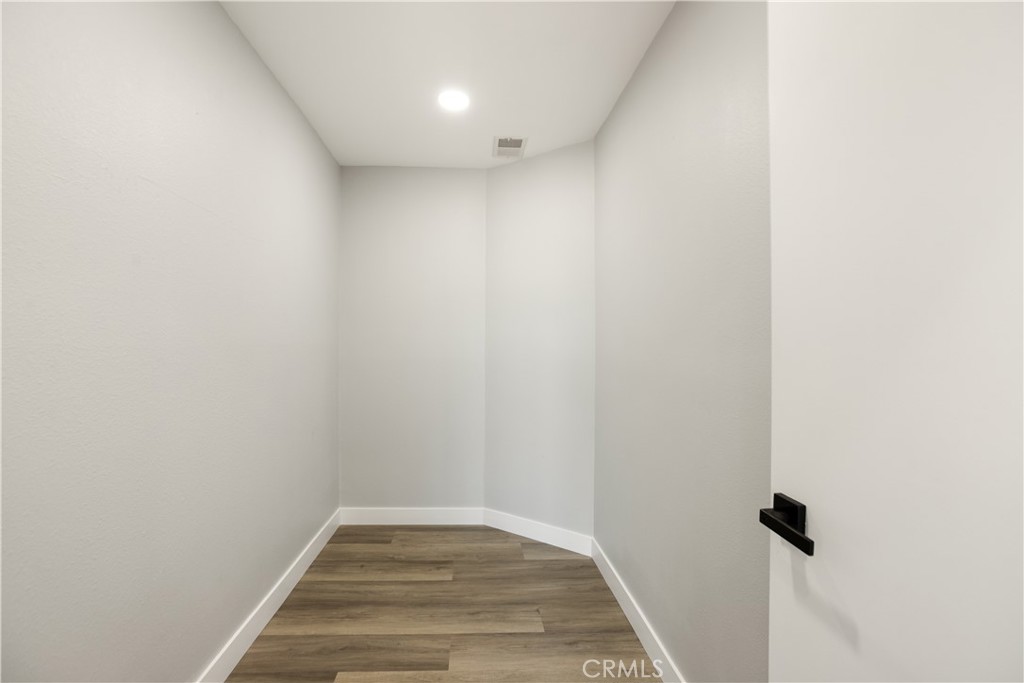 11506 Sierra Sky Drive