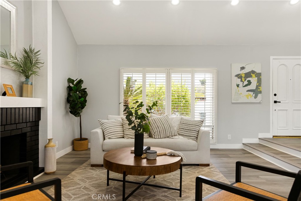 11506 Sierra Sky Drive