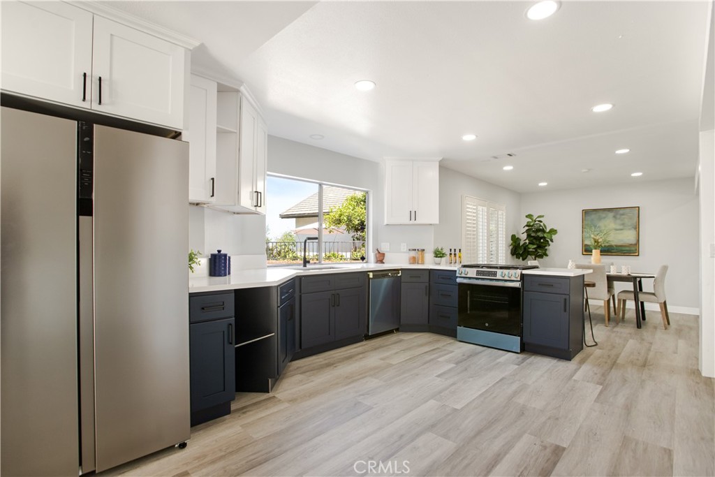 11506 Sierra Sky Drive