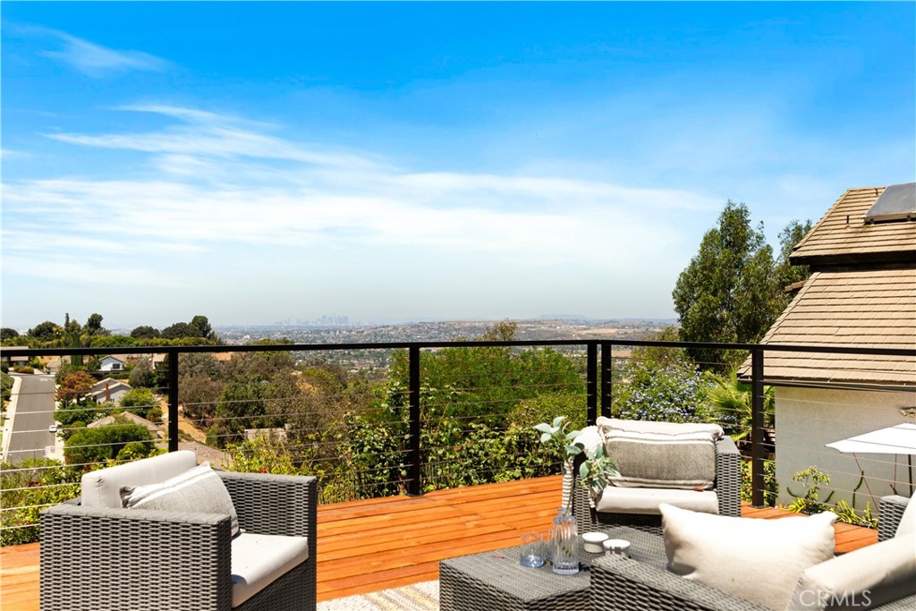 11506 Sierra Sky Drive