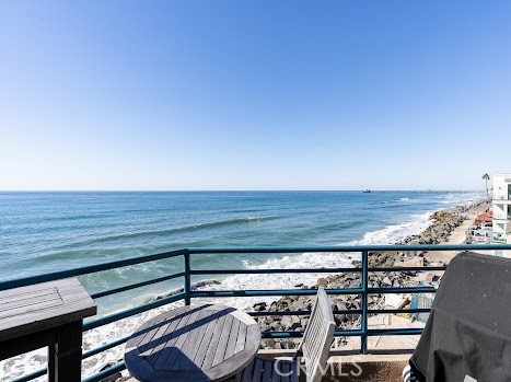 901 S Pacific Street 301