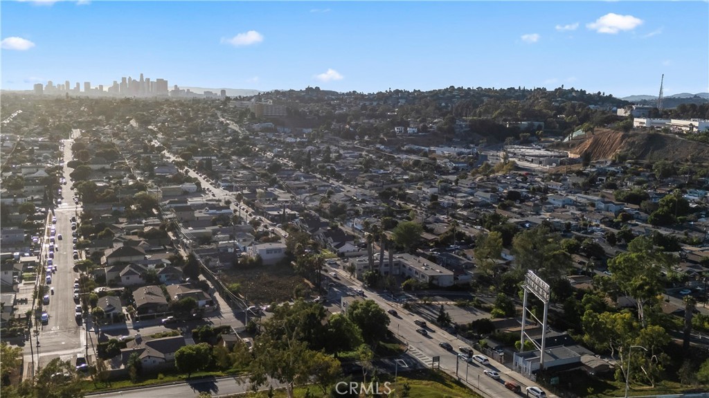 4421 -4423 Floral Drive