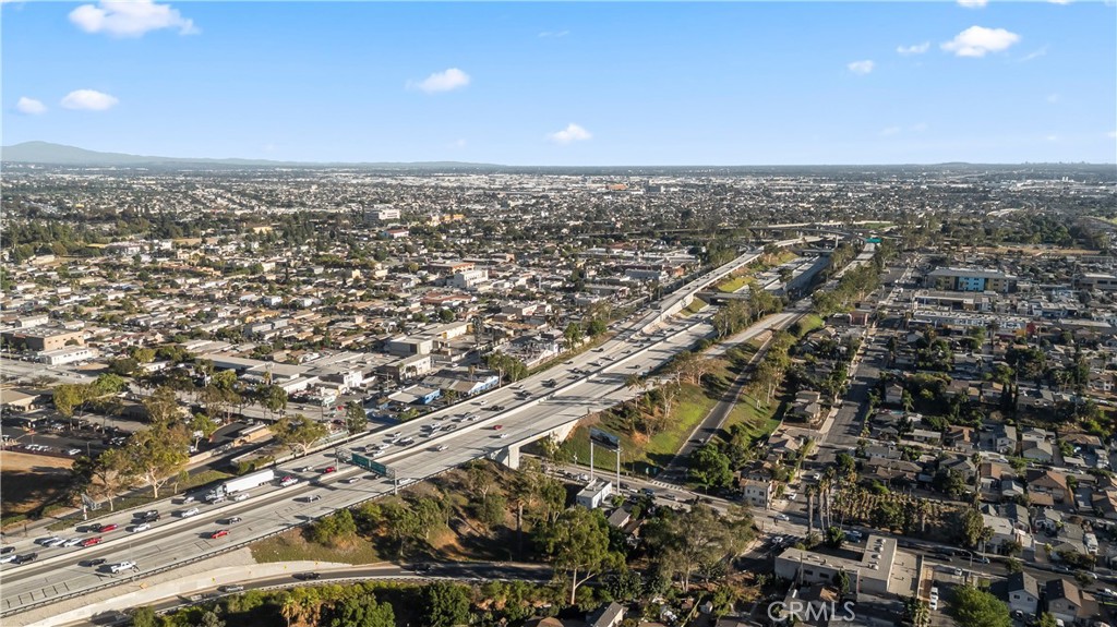 4421 -4423 Floral Drive