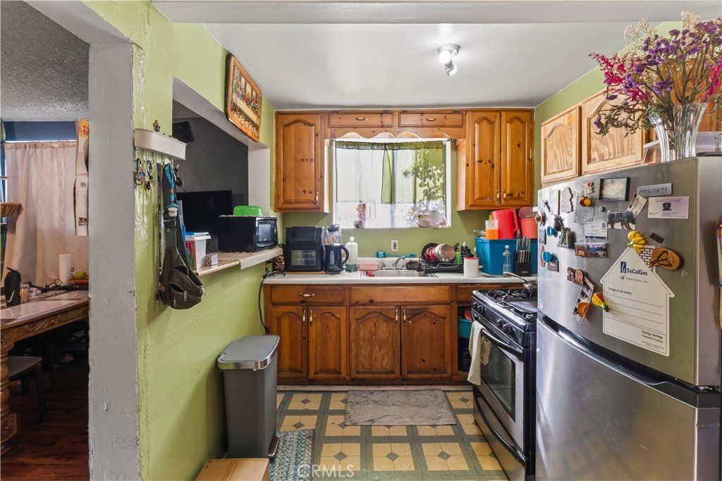 4421 -4423 Floral Drive