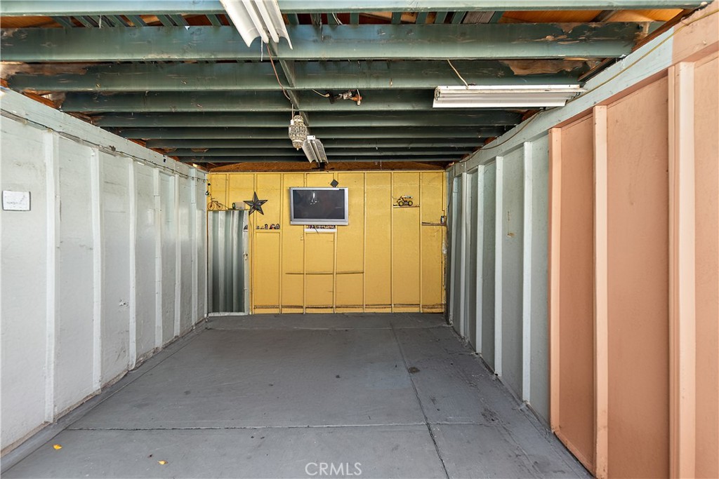 4421 -4423 Floral Drive