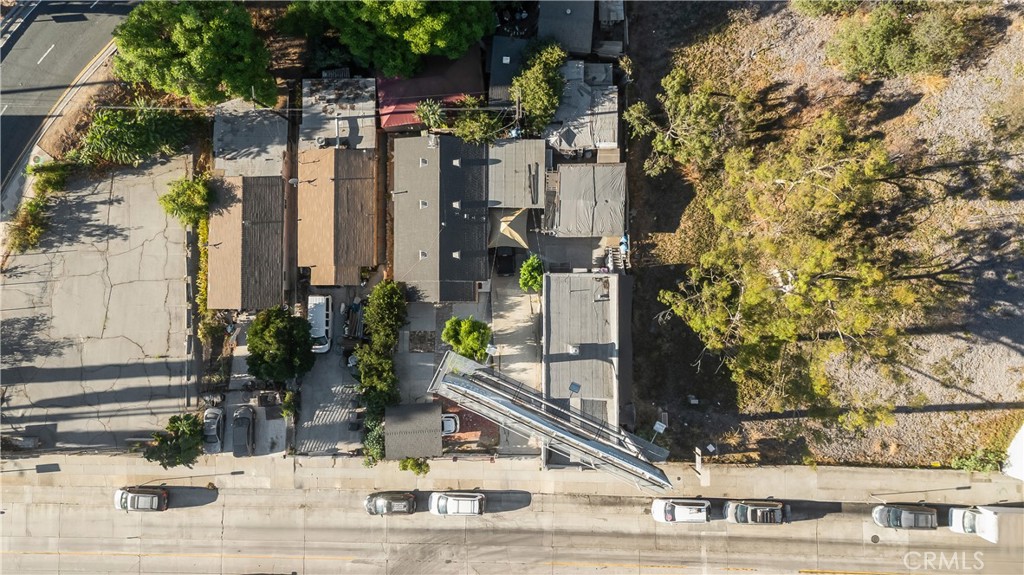 4421 -4423 Floral Drive