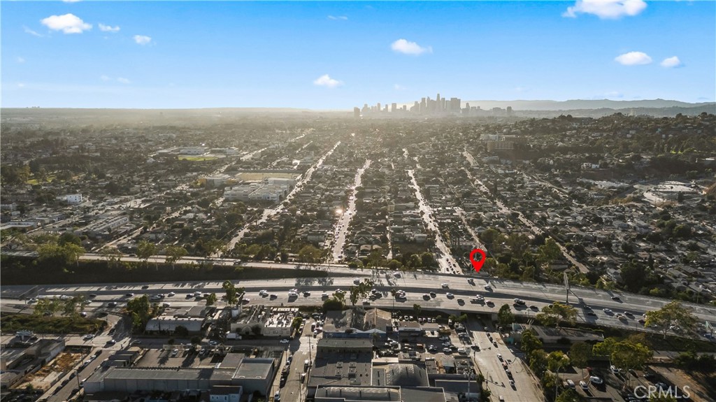 4421 -4423 Floral Drive