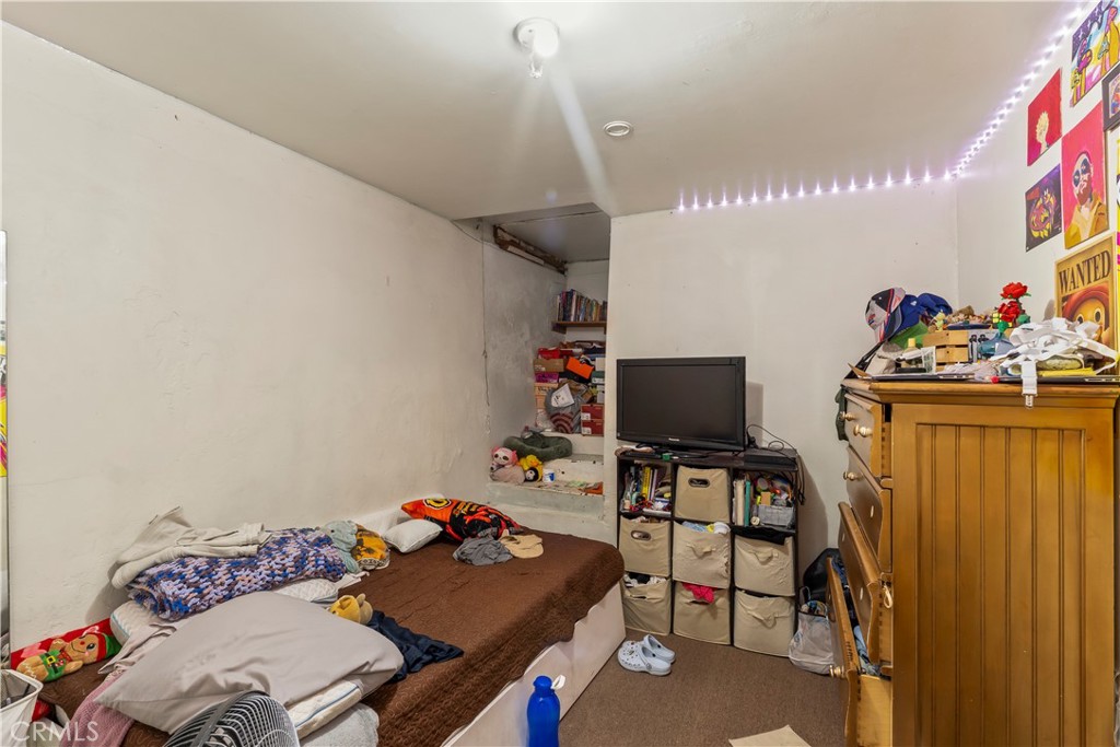 4421 -4423 Floral Drive