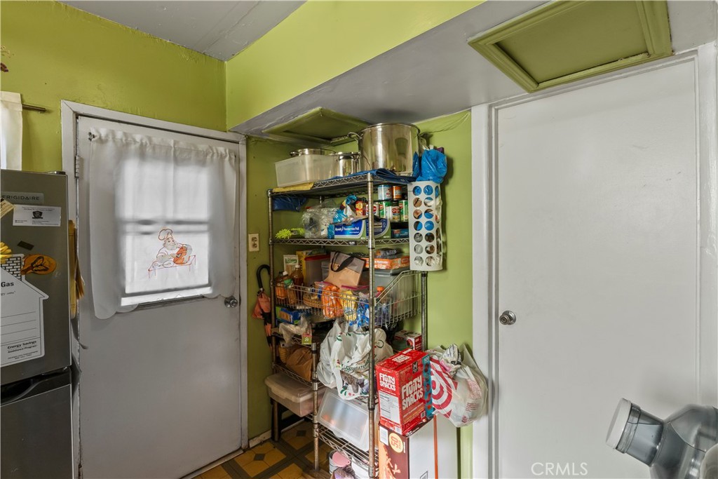 4421 -4423 Floral Drive