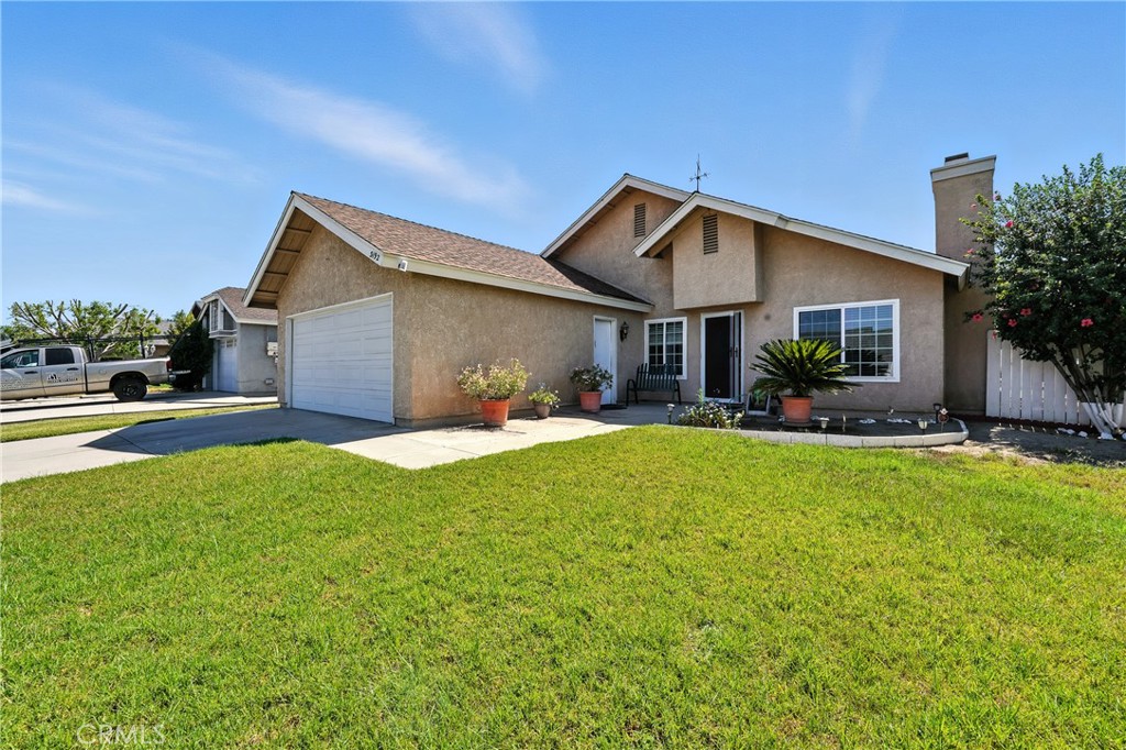 3192 Wishing Well Ct