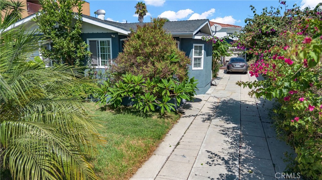 415 E 97th Street