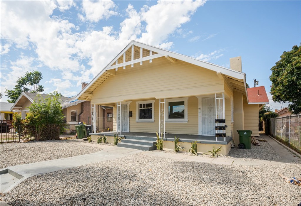 3929 Brighton
