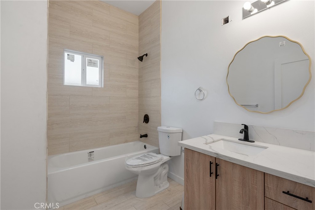 3929 Brighton