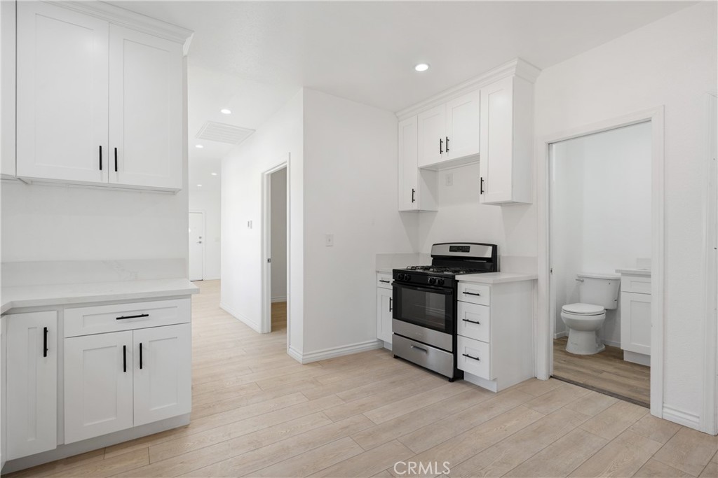 3929 Brighton