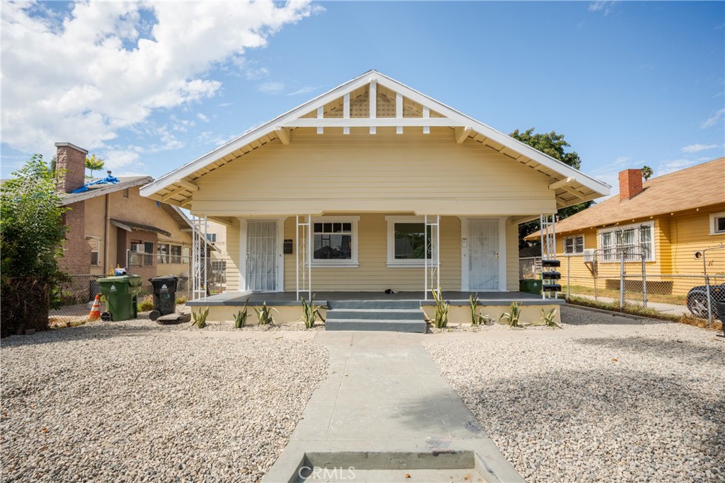 3929 Brighton