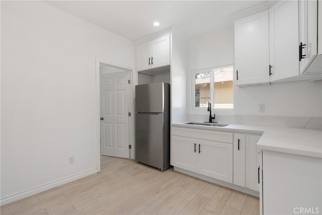 3929 Brighton