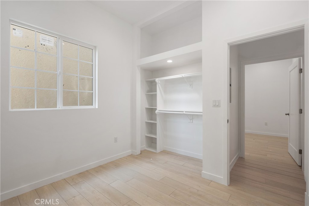 3929 Brighton